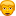 👱