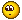 boredom.gif