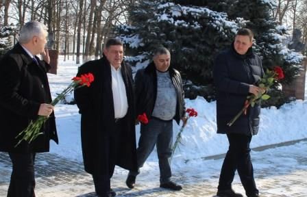0902_САР.JPG