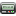 f09f939f.png