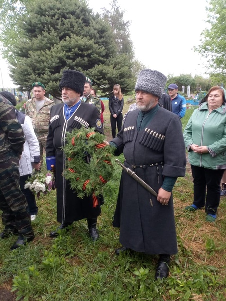 Станица старопавловская карта