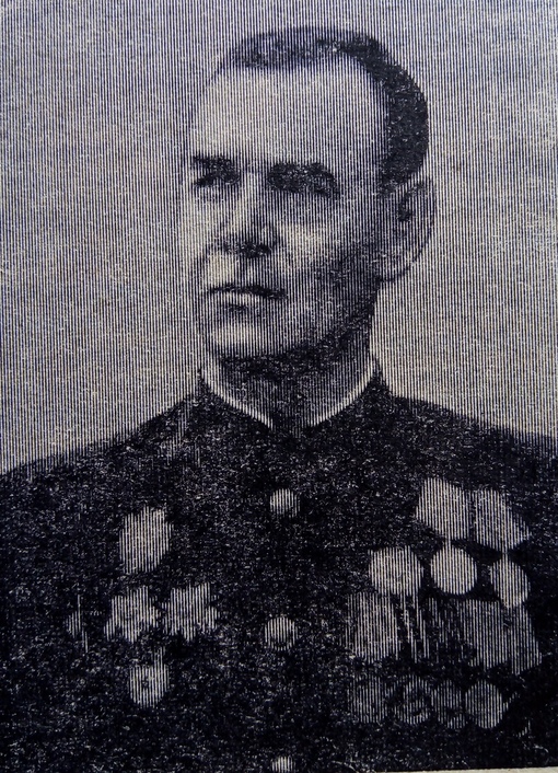 h66RTMx2jo8.jpg
