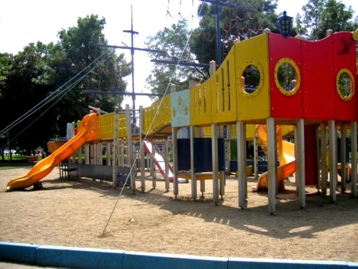 XQ3zojx6538.jpg