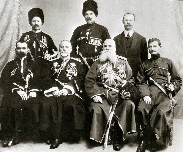 2OtHZZOnqHE.jpg