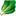 f09fa5ac.png