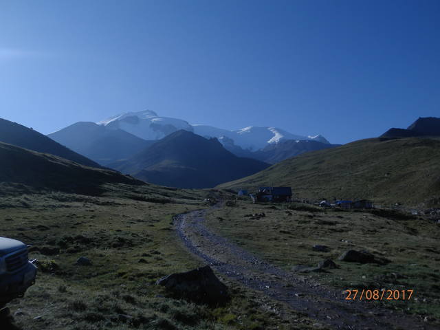 18394740_m.jpg
