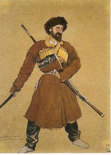 IUa6di8p7XU.jpg