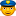 f09f91ae.png