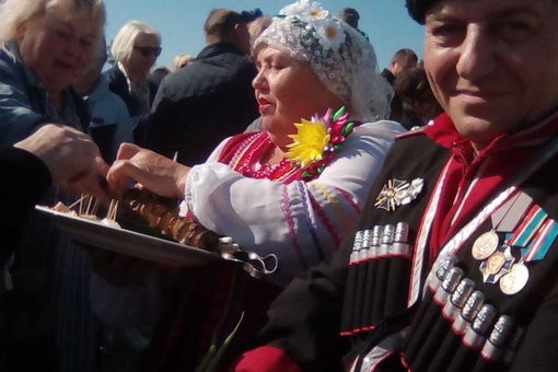 VGTOgoSlt0I.jpg