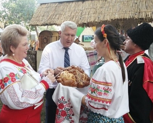 91uu0ePCmj0.jpg