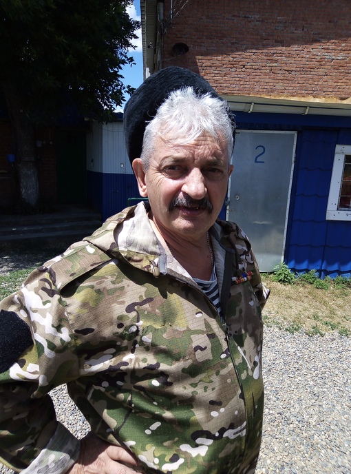 L1UKN26kBjw.jpg