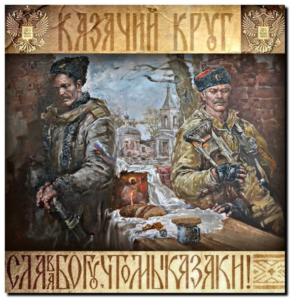 RRUC0YBgaUE.jpg