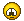 sorry.gif