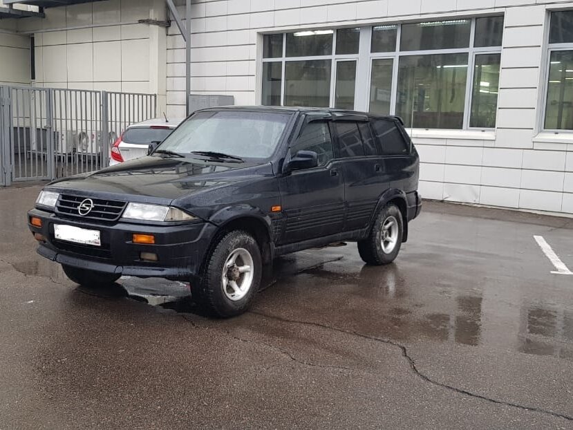 auto.ru