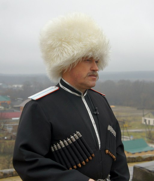 30lVsINUva8.jpg