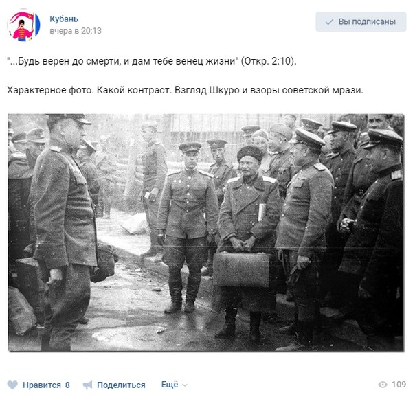 jFu6zuLpswk.jpg