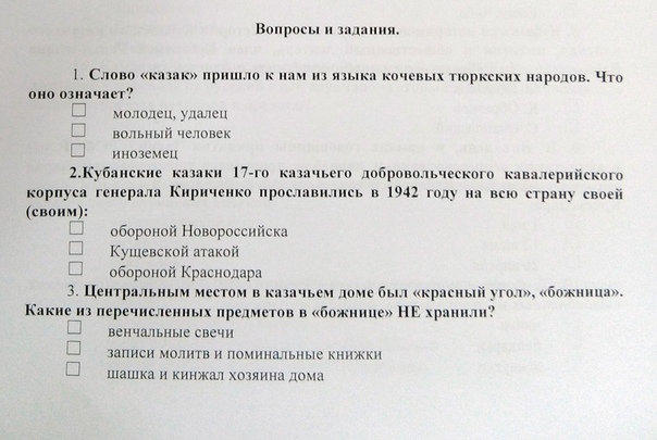 XCZAlWDOWpE.jpg