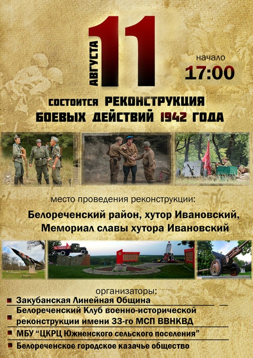 8tA501--K_o.jpg
