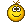 good3.gif