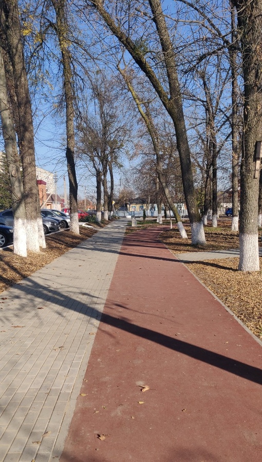 ERp9ezAqo-M.jpg