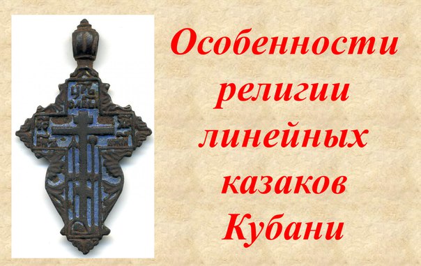l7bYzG3kyQQ.jpg