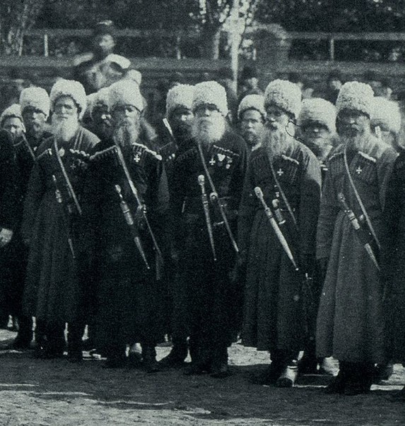 zkA4qHH_PT0.jpg