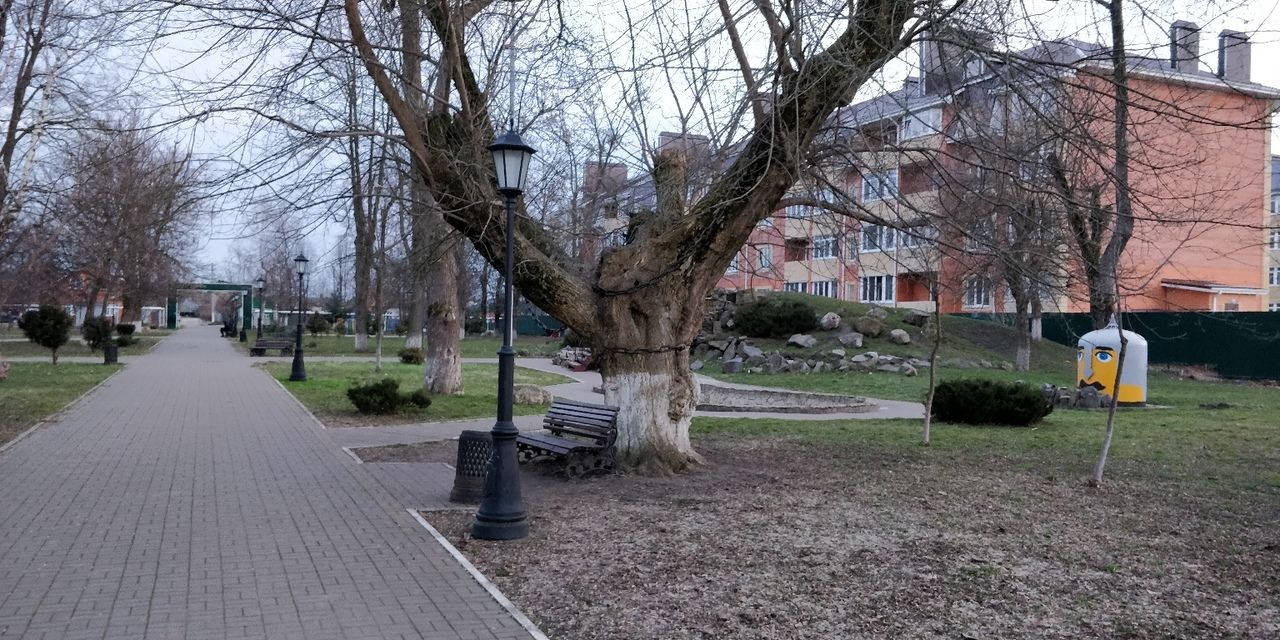 uurbAOkGV0M.jpg