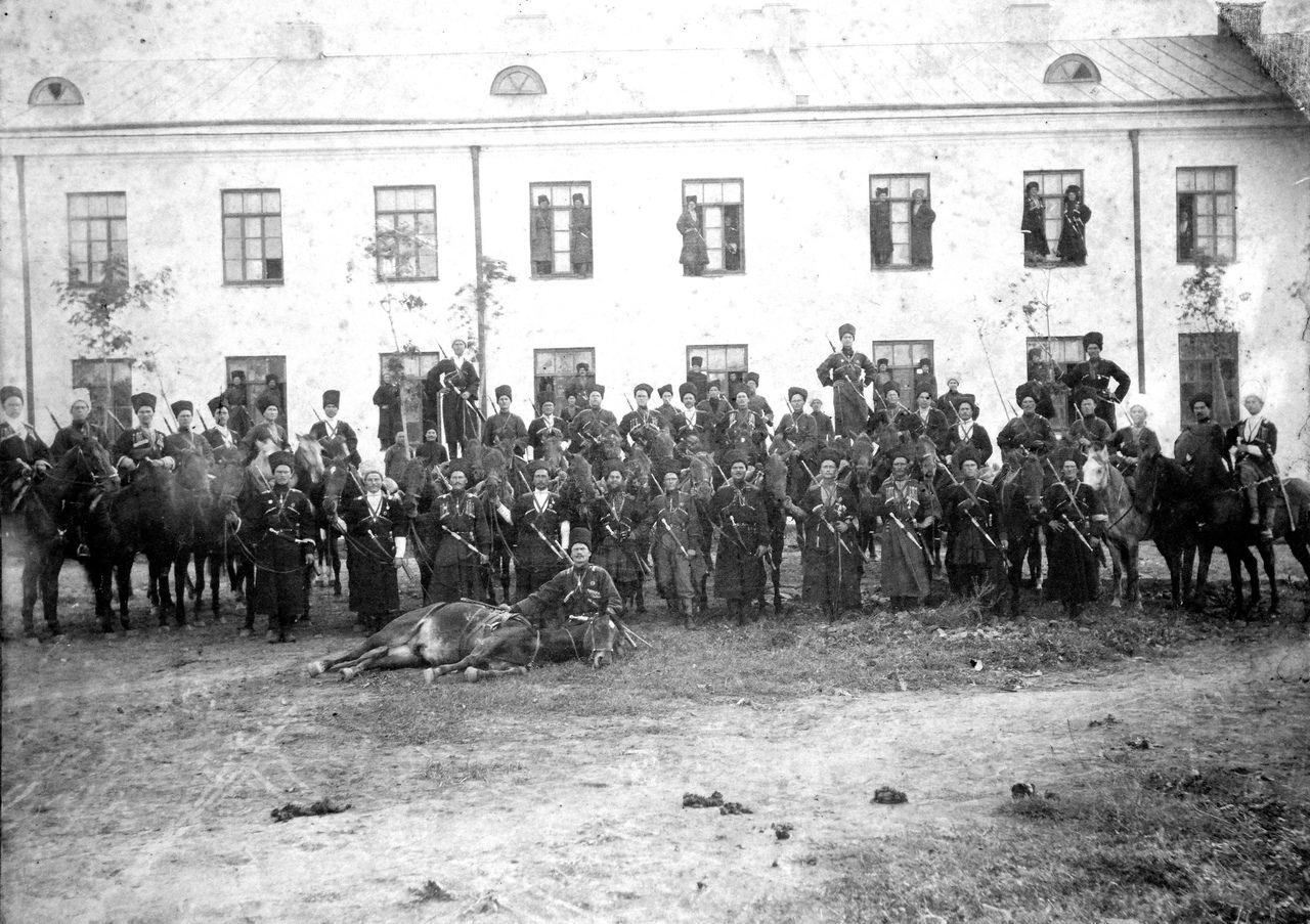 eSZF5zjWC5o.jpg