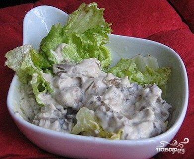 veshenki_tushenie-69197.jpg