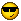 cool.gif