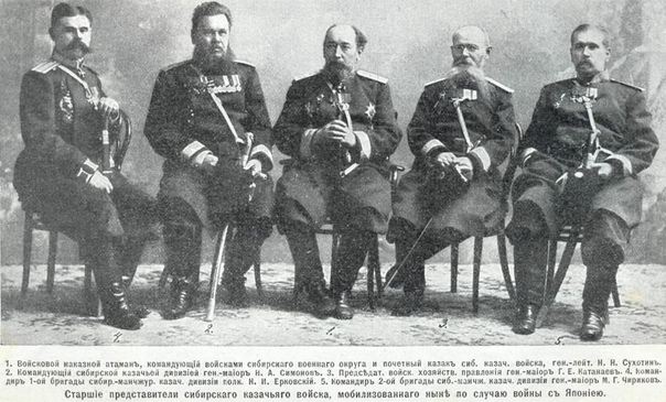 AdlvC87T798.jpg
