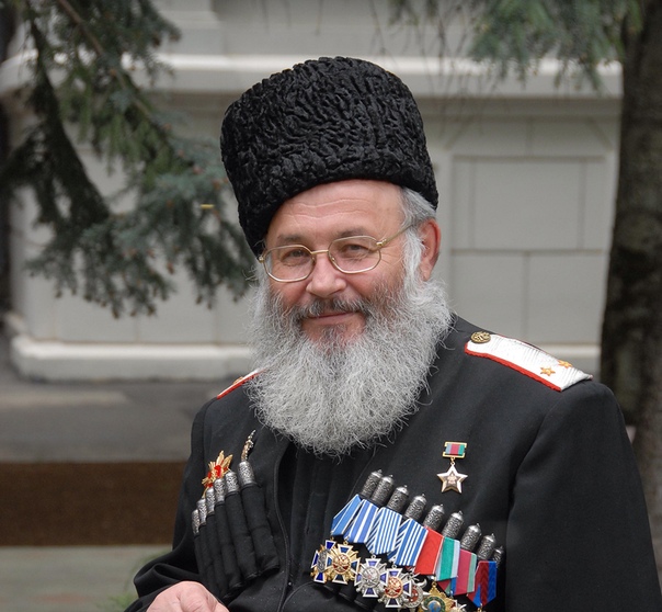 m-ZDaiFcb6c.jpg