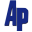apsmi.ru