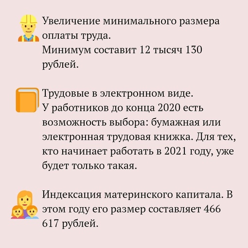 rA6JAhQXhvw.jpg