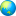 f09f8c8f.png