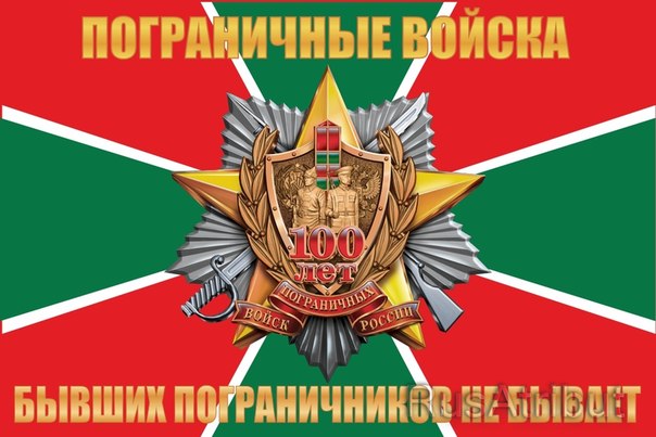 ZS14Et56rpA.jpg