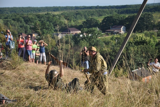 KlC7B5rhYFw.jpg