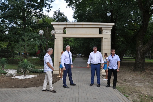 KLIInKzCNO8.jpg