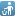 f09f9aae.png