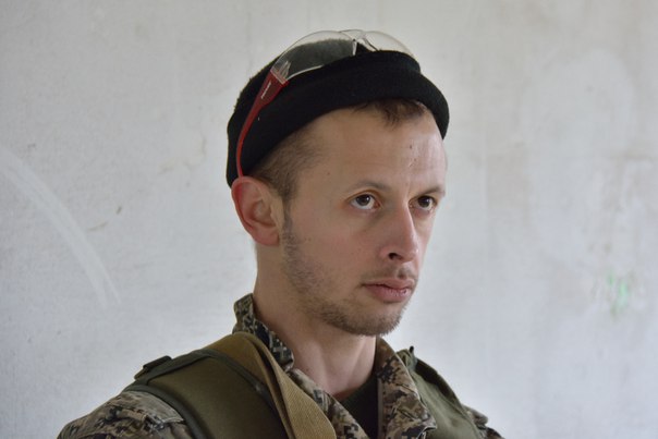 kolk1iqe45s.jpg