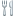 f09f8db4.png