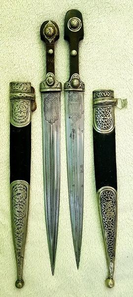 egESk2OzD6o.jpg