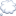 f09f92ad.png