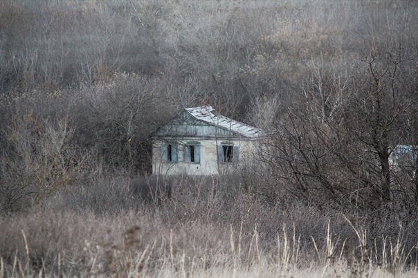 KHONr1ssExk.jpg