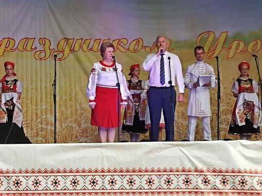 Jzd9MetZKEk.jpg