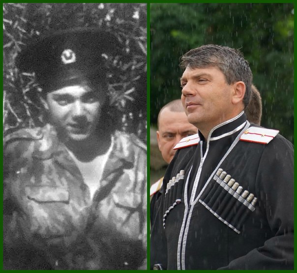 xjJw39qRZsY.jpg