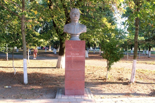 0J-Mth0bXO8.jpg