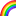 f09f8c88.png