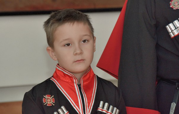 9MPOGDZB7RU.jpg