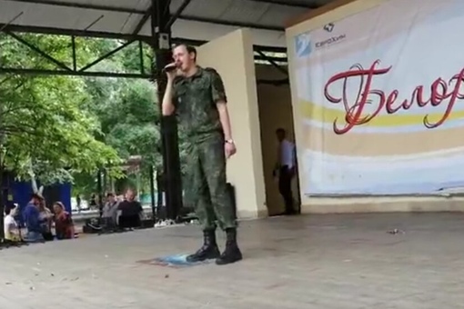 xHO2TrQ-IUg.jpg